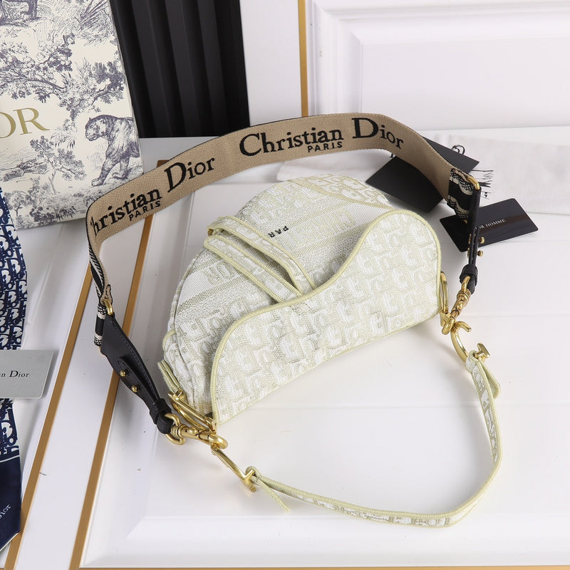 Satchel Bags - DOR Bags - 143
