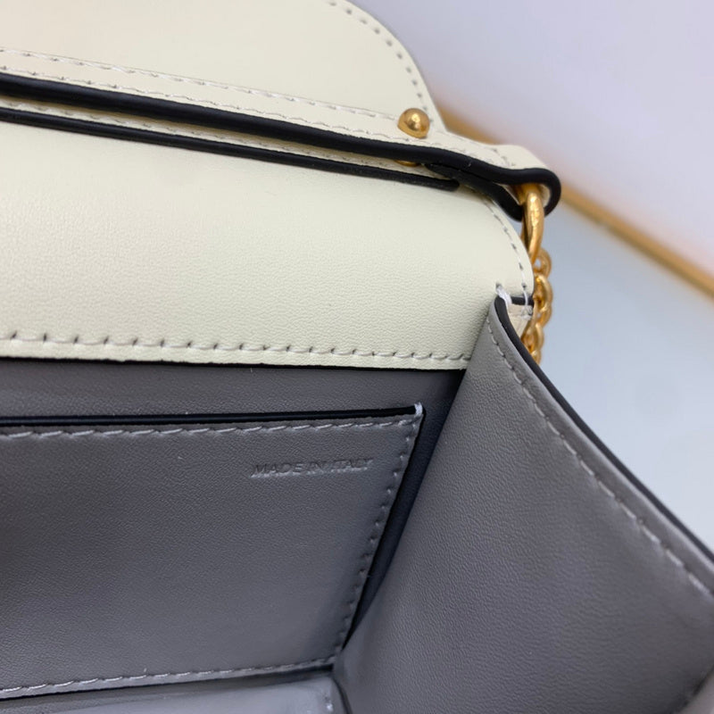 Glamy - VEL Bags - 1044
