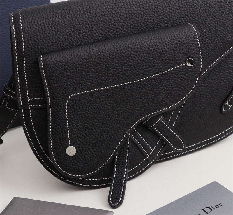ELE - Dir Bags - 1526