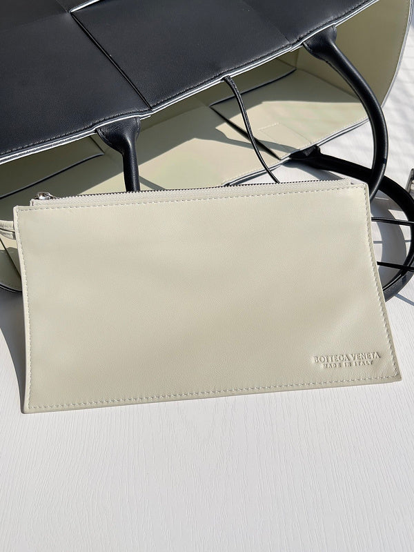 Glamy - BOV Bags - 714