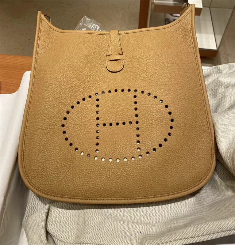 Glami - HMS Bags - 260