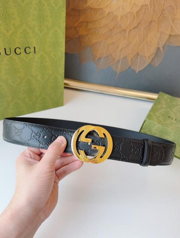SAMC - Mix Belts - 032
