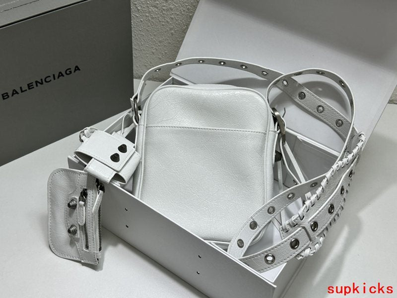 Glami- - Mix Wallets - 464