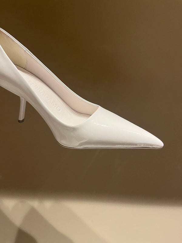 Glami - FGO Women Shoes - 436