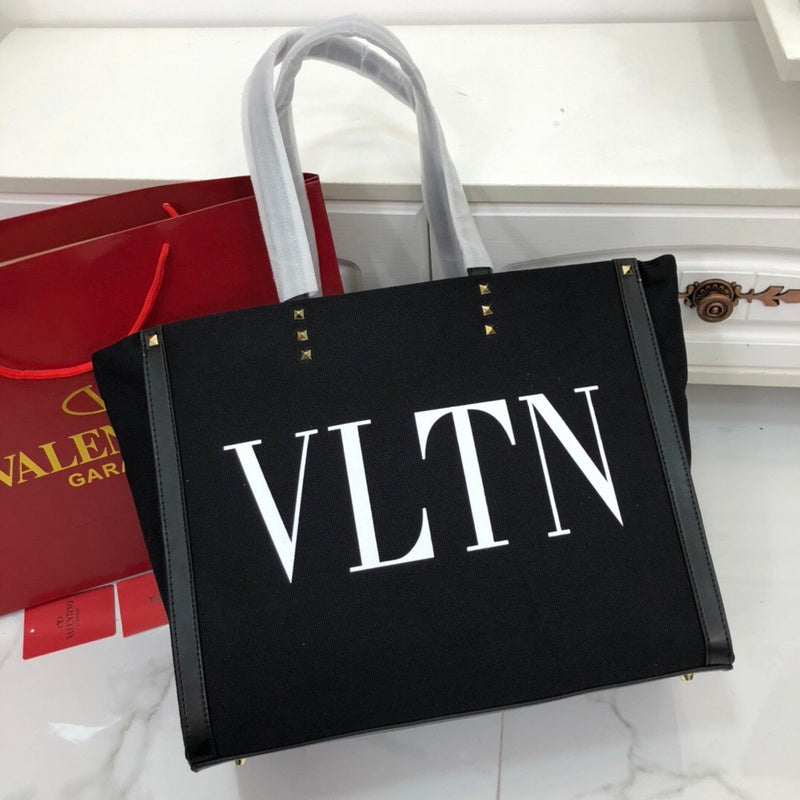 Satchel Bags - VTO Bags - 371
