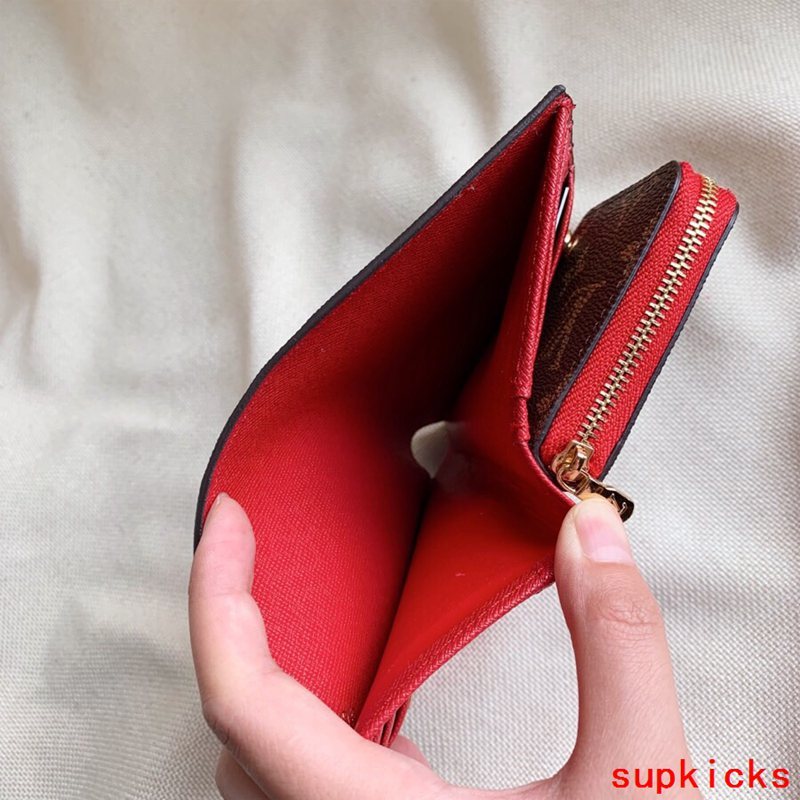 Glami- - Mix Wallets - 343