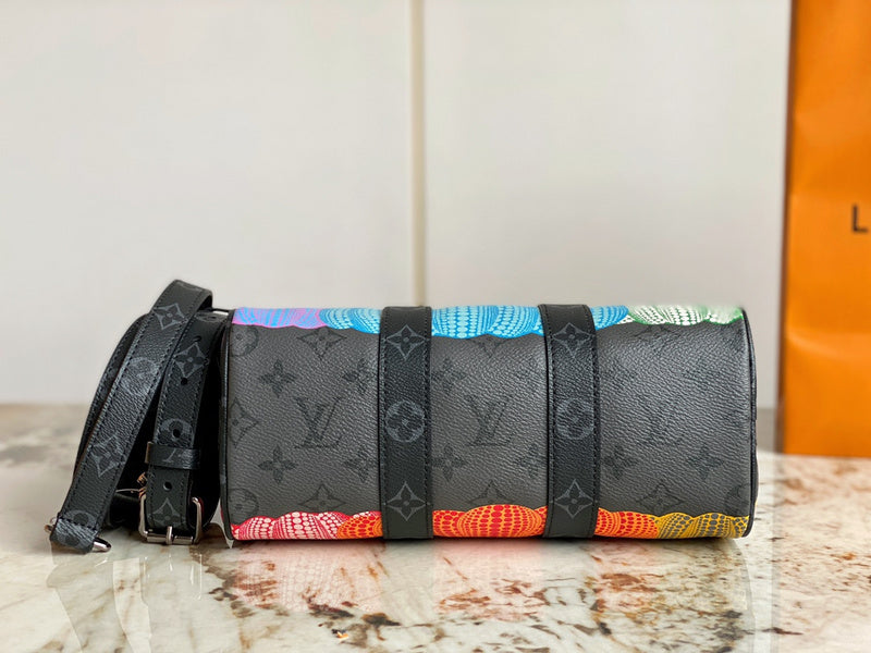 Glamy - LOV Bags - 802