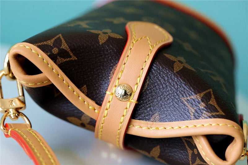 Glami-i LOV Lady Bags - 1171