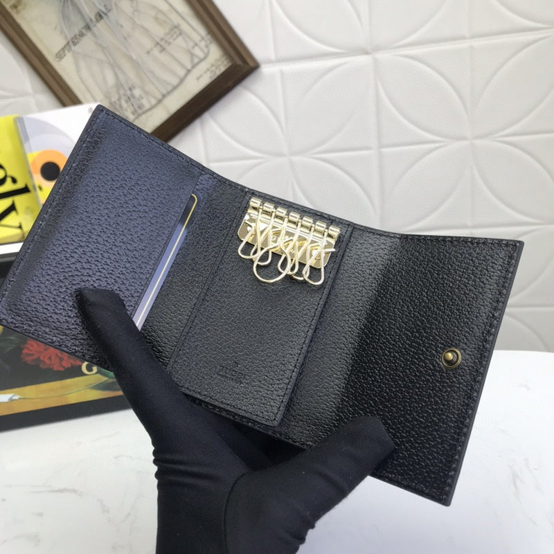 Satchel Bags - GCI Bags - 2601