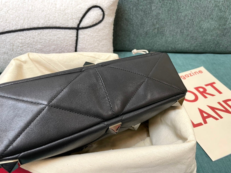 Glamy - VEL Bags - 1454