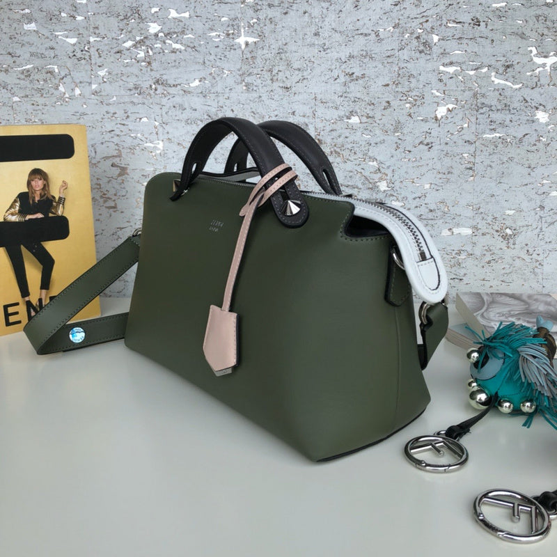 Glami-i - JBE Bags - 353