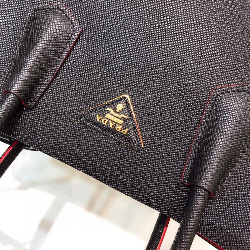 Satchel Bags - PDA Bags - 2459