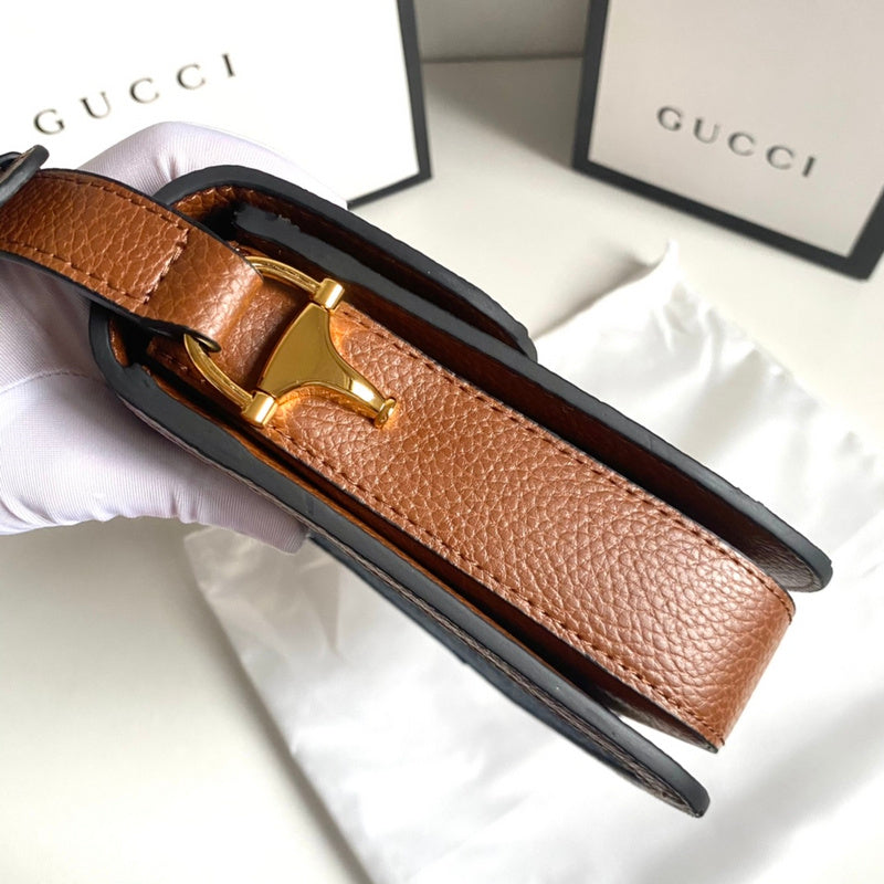 Satchel Bags - GCI Bags - 2066