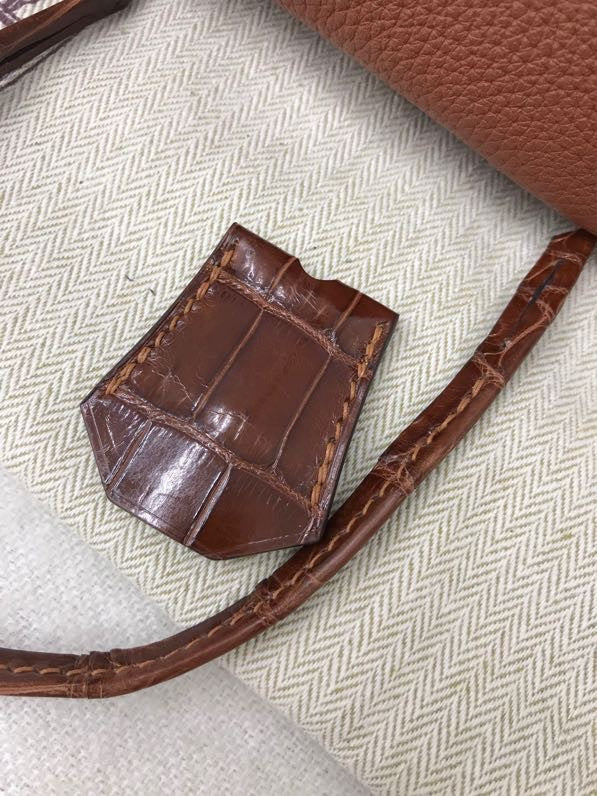 Glami - HMS Bags - 2269