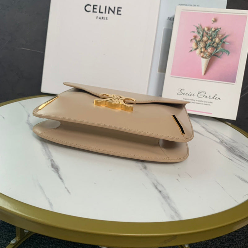 Glamy - COL Bags - 820