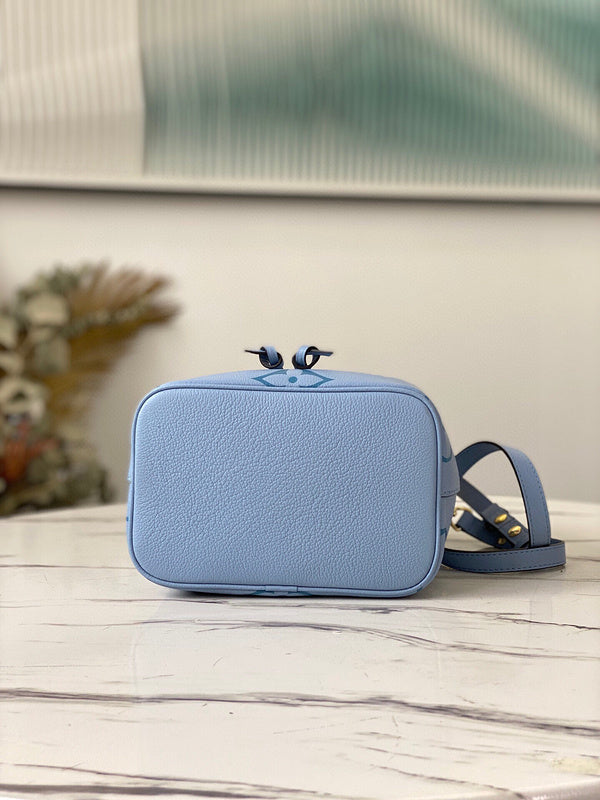Glami - LOV Bags - 630