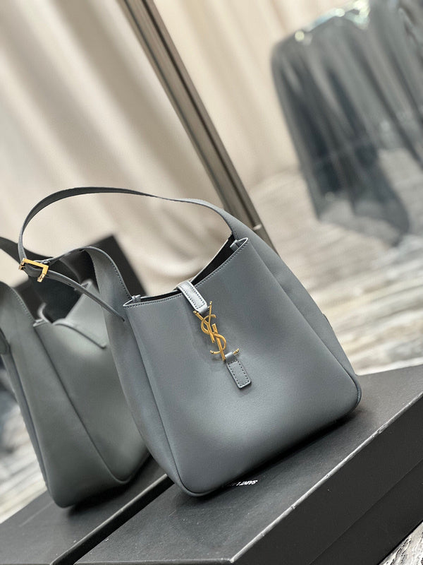 Glami- Glami- - SLY Bags - 1046