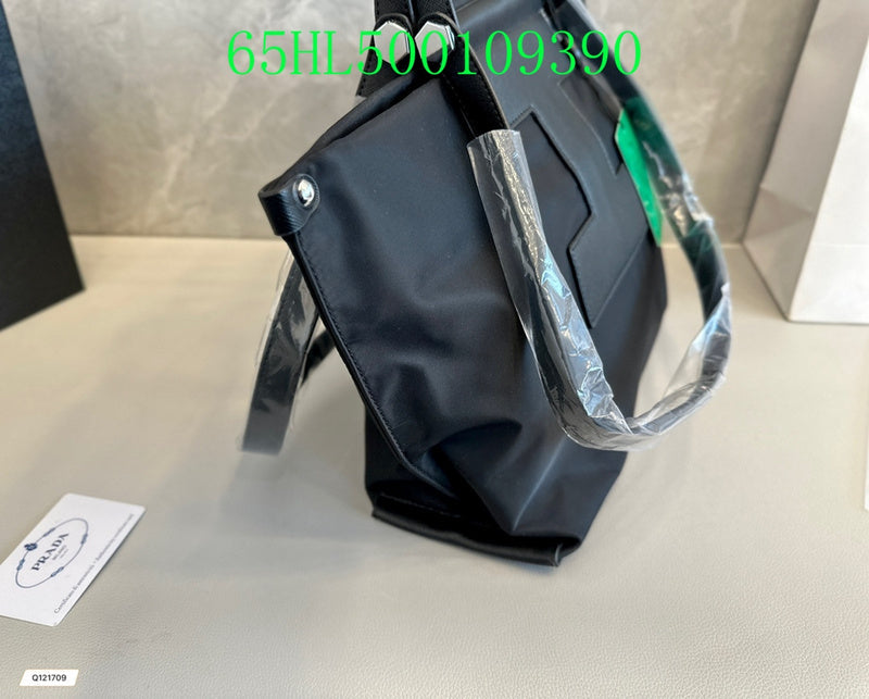 Satchel Bags - PDA Bags - 3638