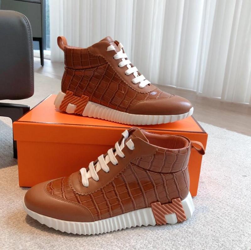SAMC - HMS Women Shoes - 881