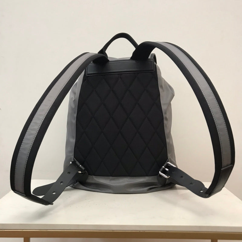 Satchel Bags - BBR Bags - 197
