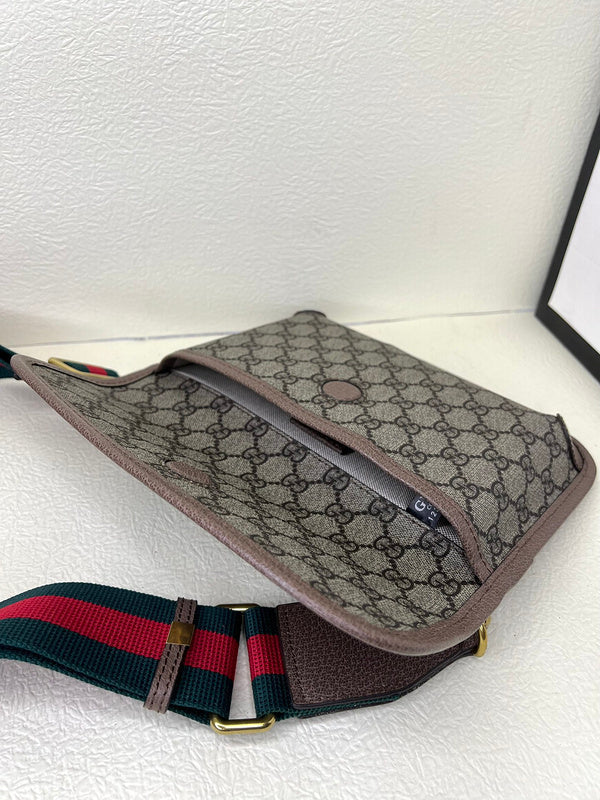 Glami Fashion - GCI Bags - 10279