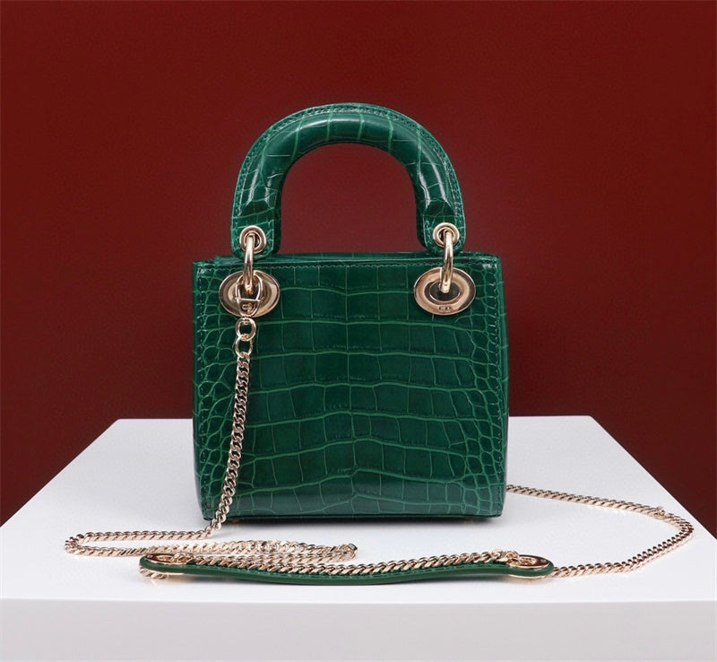 Glami- - DOR Bags - 180