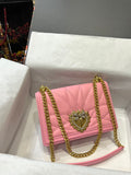 Glamy - DG bag - 120