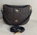 Glami-i CAH Bags - 291