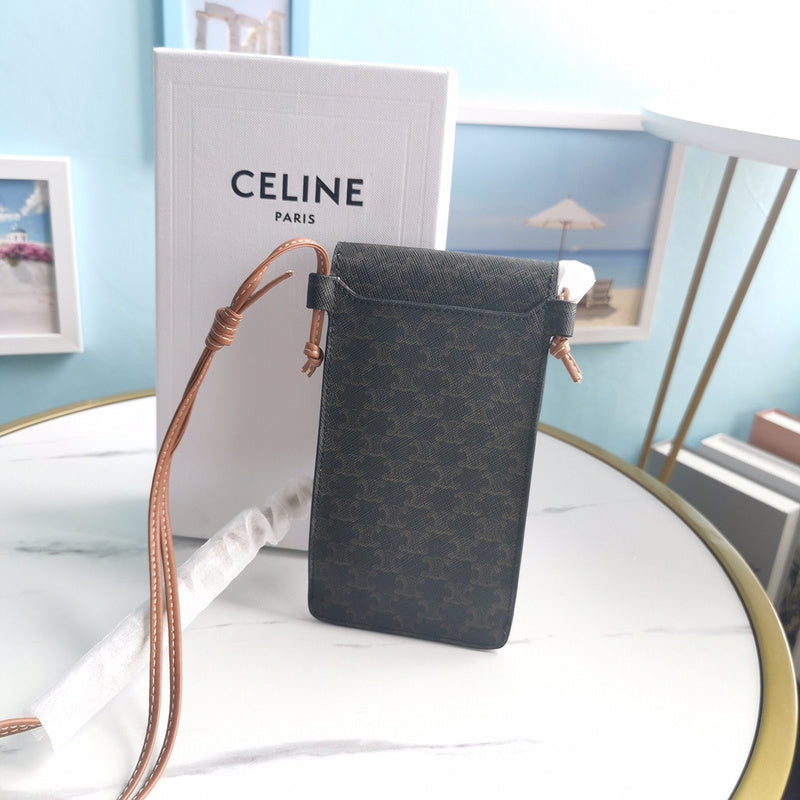 Glamy - COL Bags - 1419