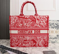 Satchel Bags - DOR Bags - 695