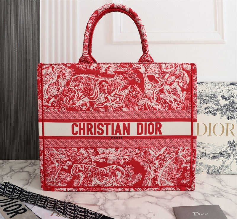 Satchel Bags - DOR Bags - 695