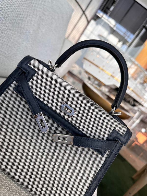 Glami - HMS Bags - 547