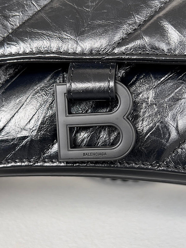 Glamy - BG Bags - 990