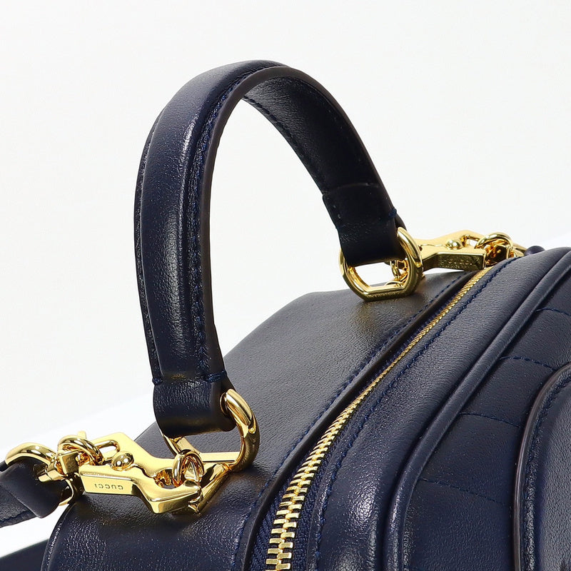Glami-i GUKI Women Bags - 455