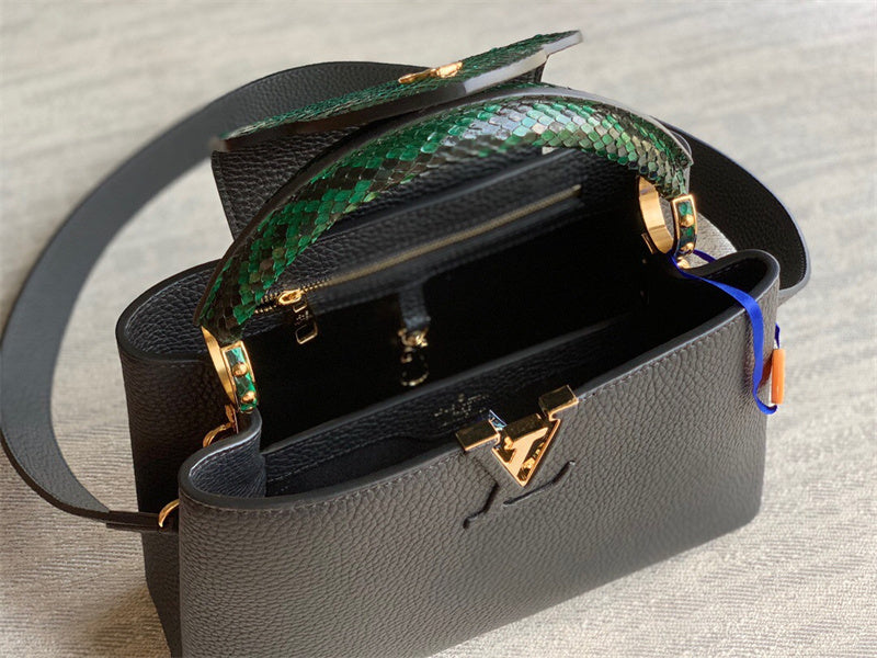 Glami - LOV Bags - 463