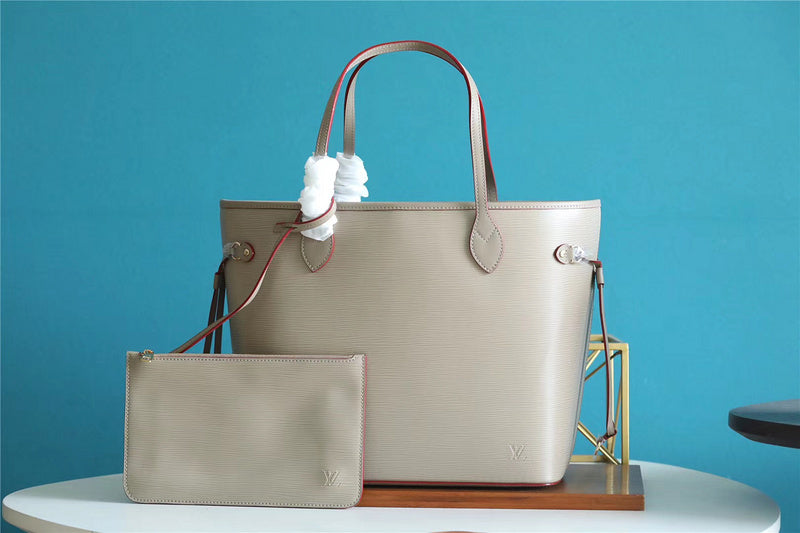 Glami-is - LOV Lady Bags - 1564