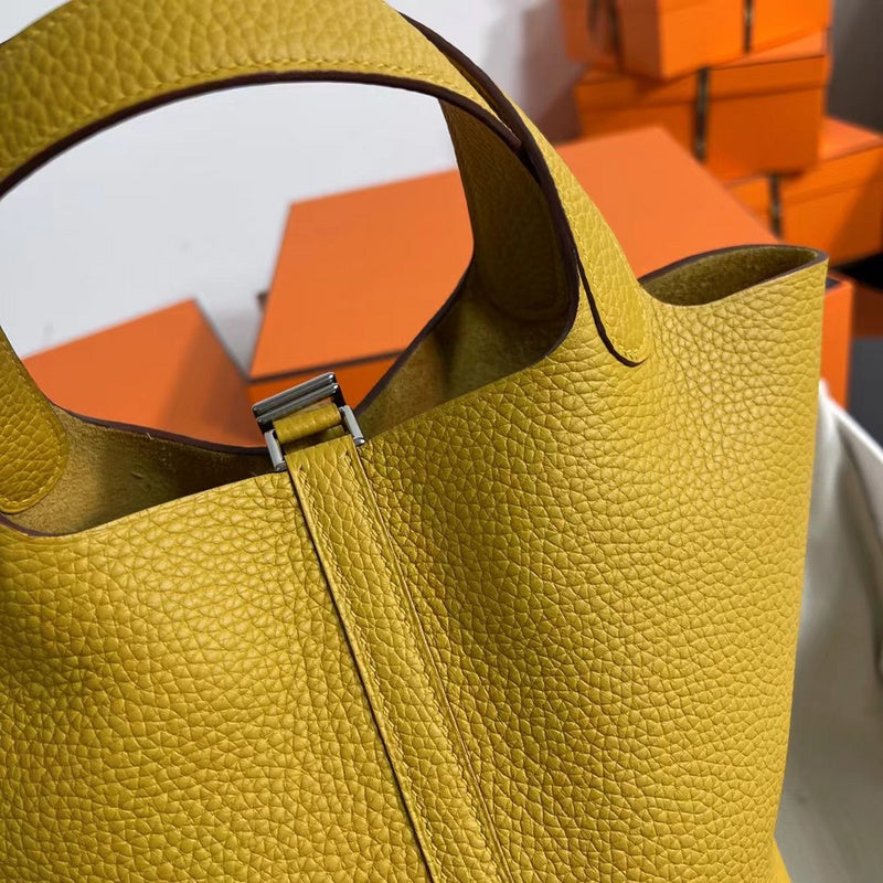 Glamy - HMS Bags - 067