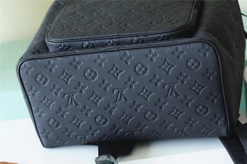 Glami Fashion Lu-Vi bags - 9559