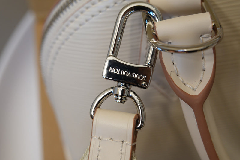 Satchel Bags - VL Bags - 4412