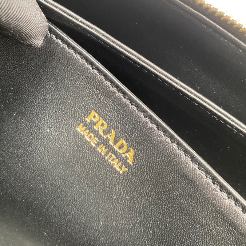 Glami-LAON - PD Bags - 031