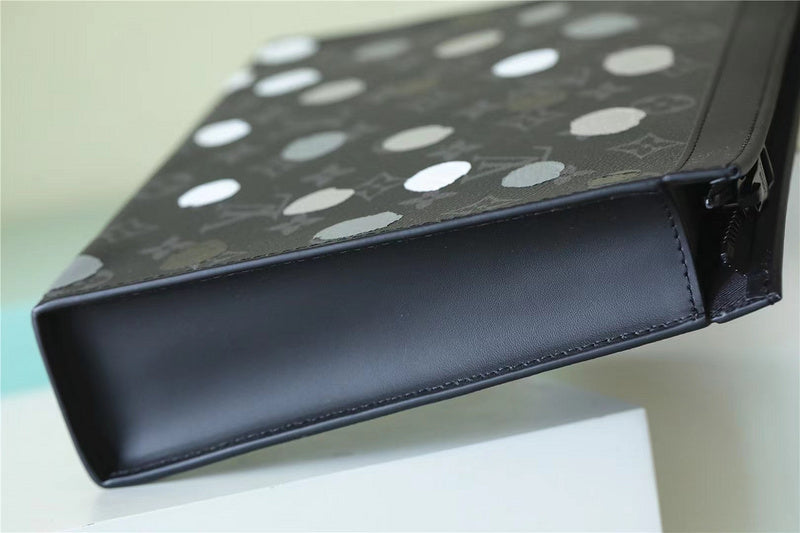 Glami Fashion Lu-Vi bags - 10610