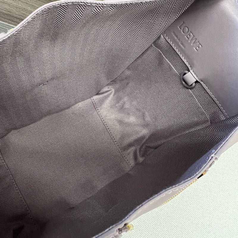 Glamy - LWO Bags - 352