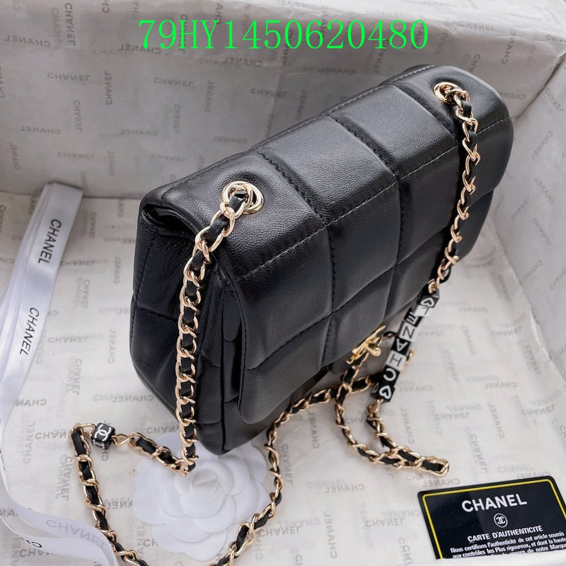 Glami - CHL Bags - 2578