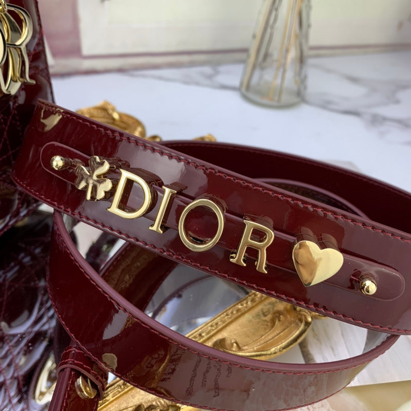 Satchel Bags - DOR Bags - 224