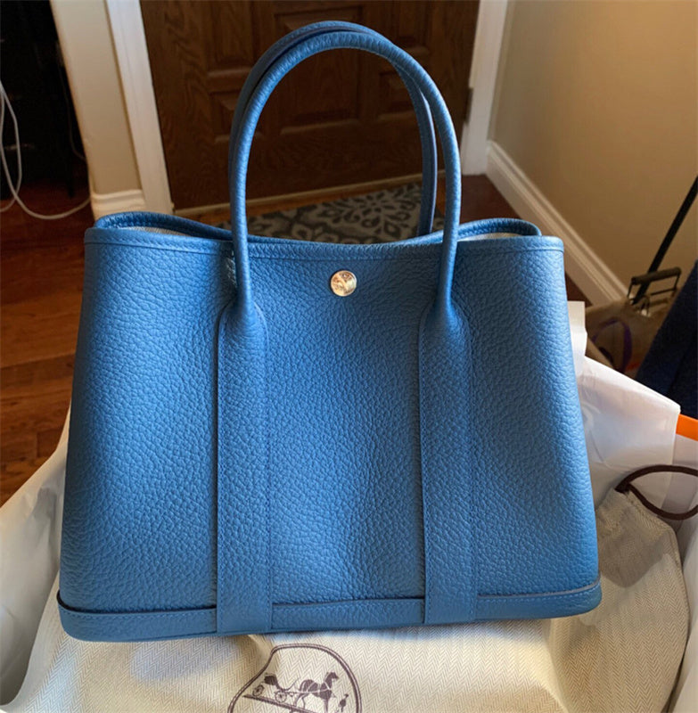 Glami - HMS Bags - 381