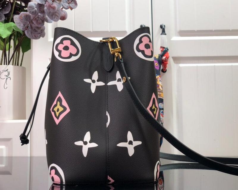 glamy - LOV Bags - 2358