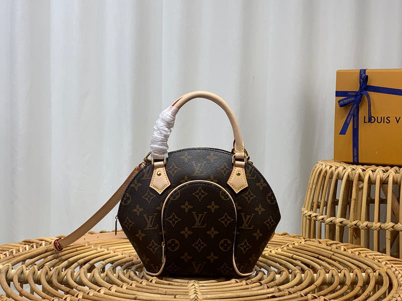 Glami-is - LOV Lady Bags - 312