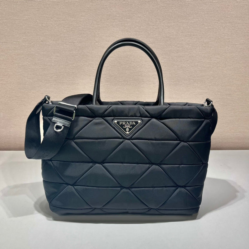Glami - PD Bags - 009