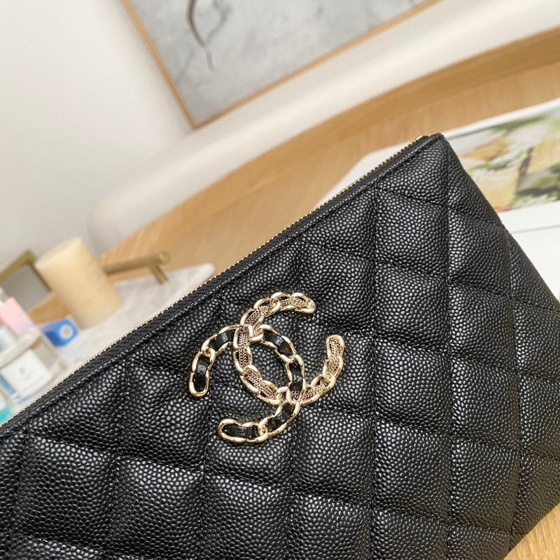 Glami-is - CHL Wallets - 143