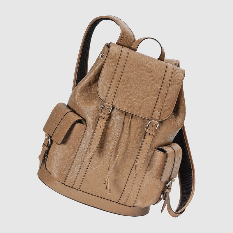 Glami-i GUKI Women Bags - 212